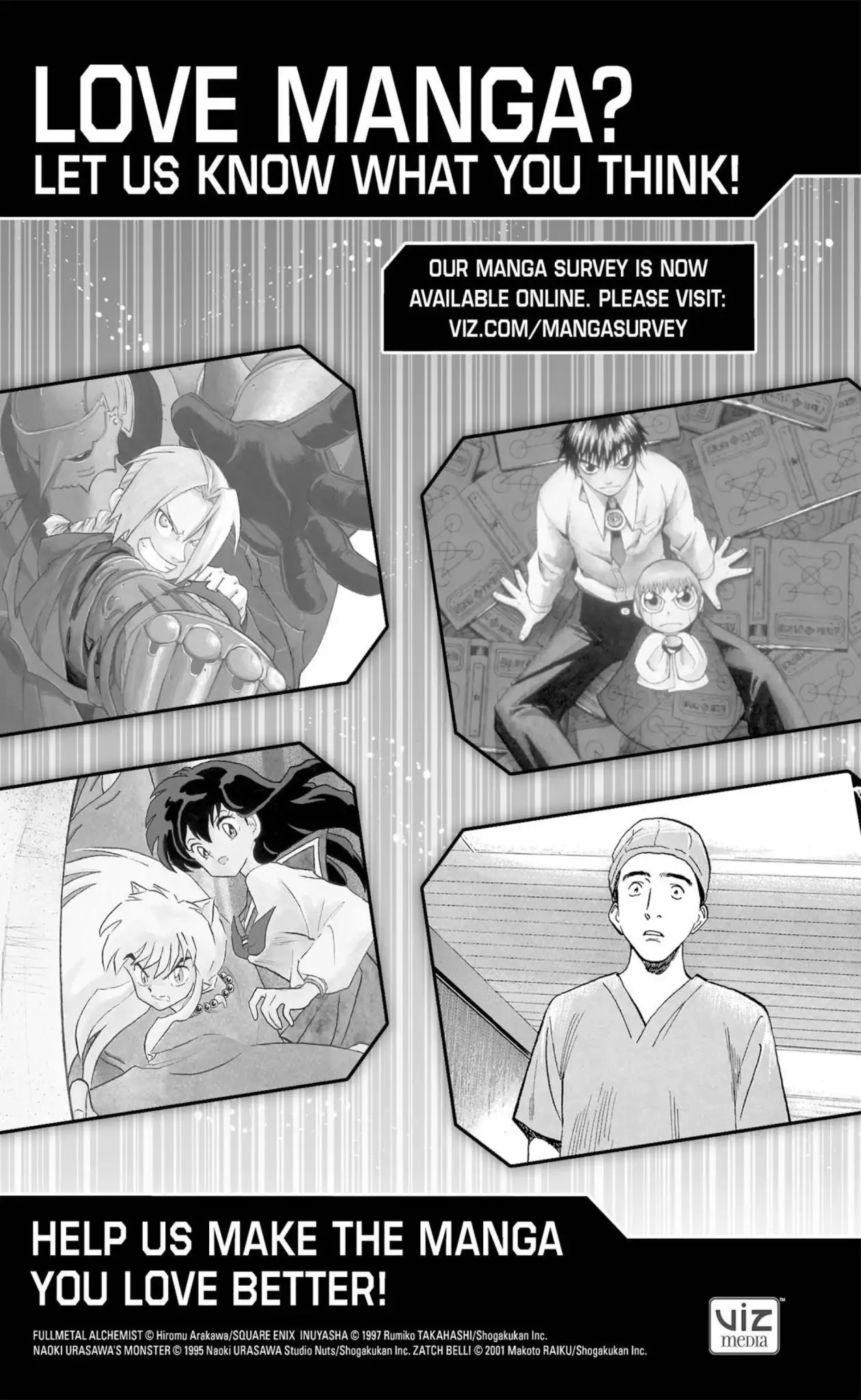Drifting Classroom chapter 4.6 page 12