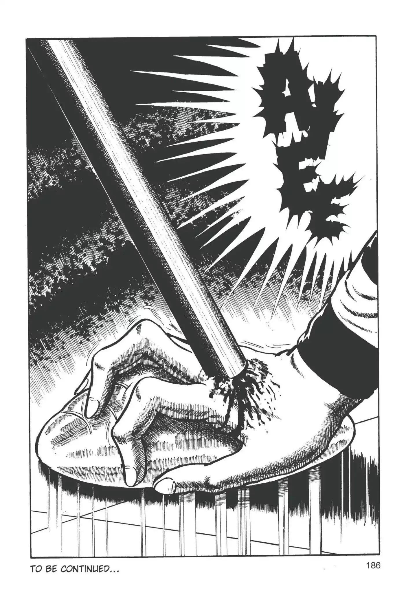 Drifting Classroom chapter 4 page 65