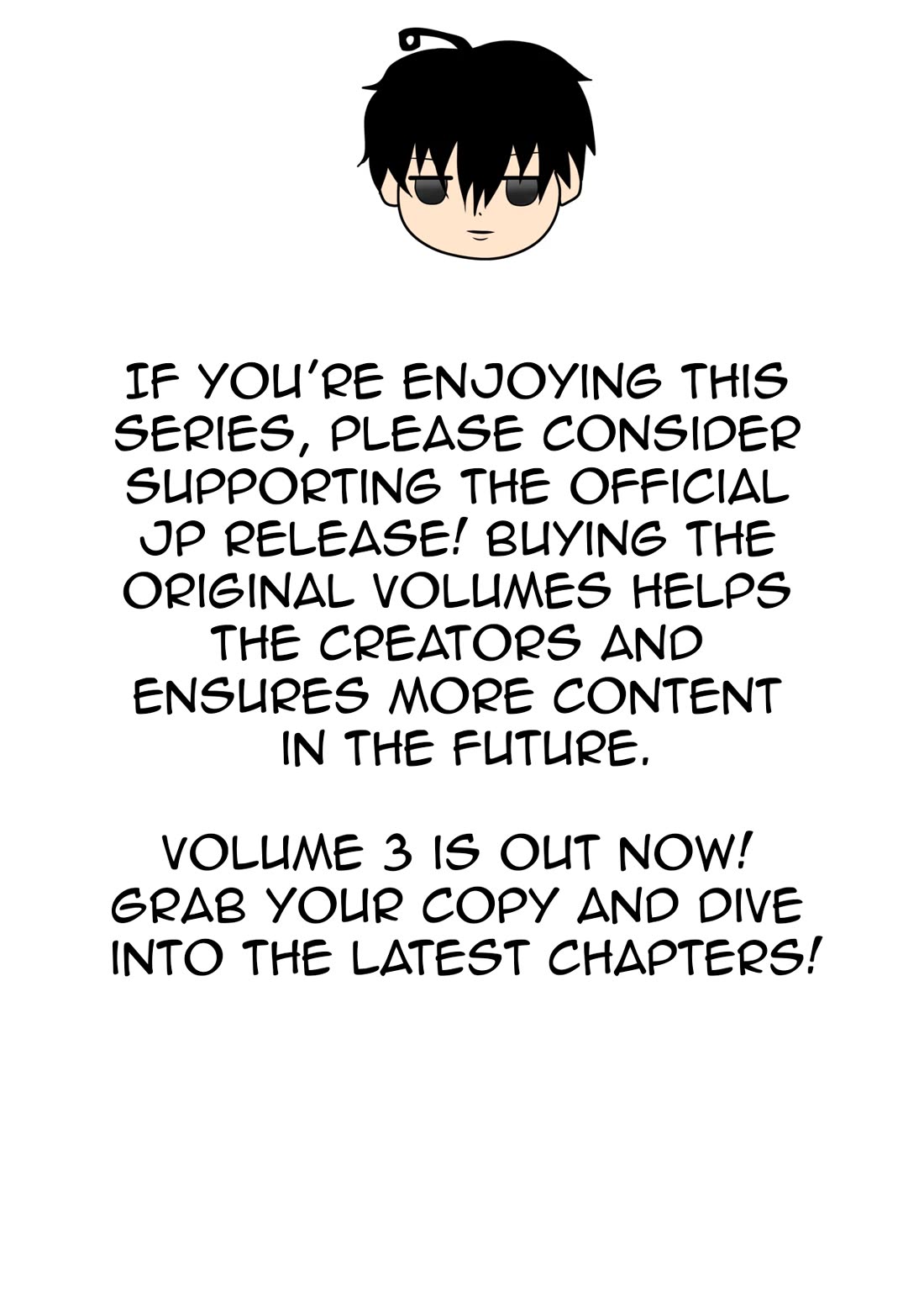 Due to Their Appreciation and Expectations, I Can't Exploit My Slaves chapter 15.5 page 4