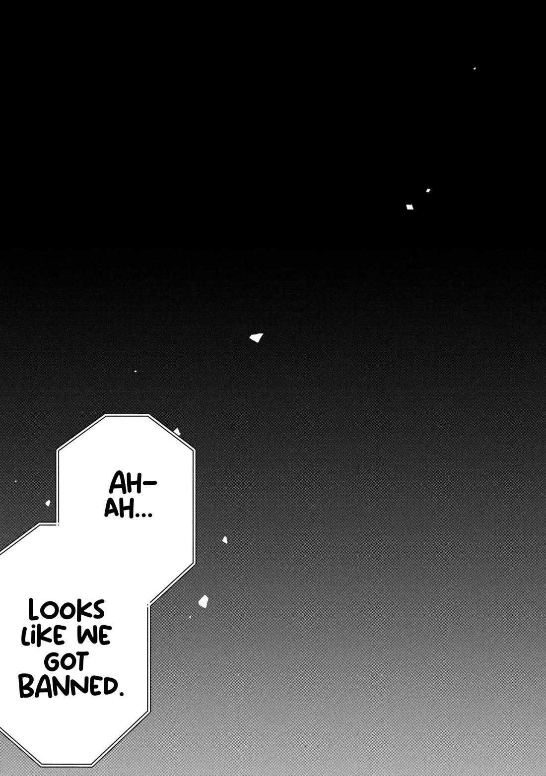 Due to Their Appreciation and Expectations, I Can't Exploit My Slaves chapter 24 page 35