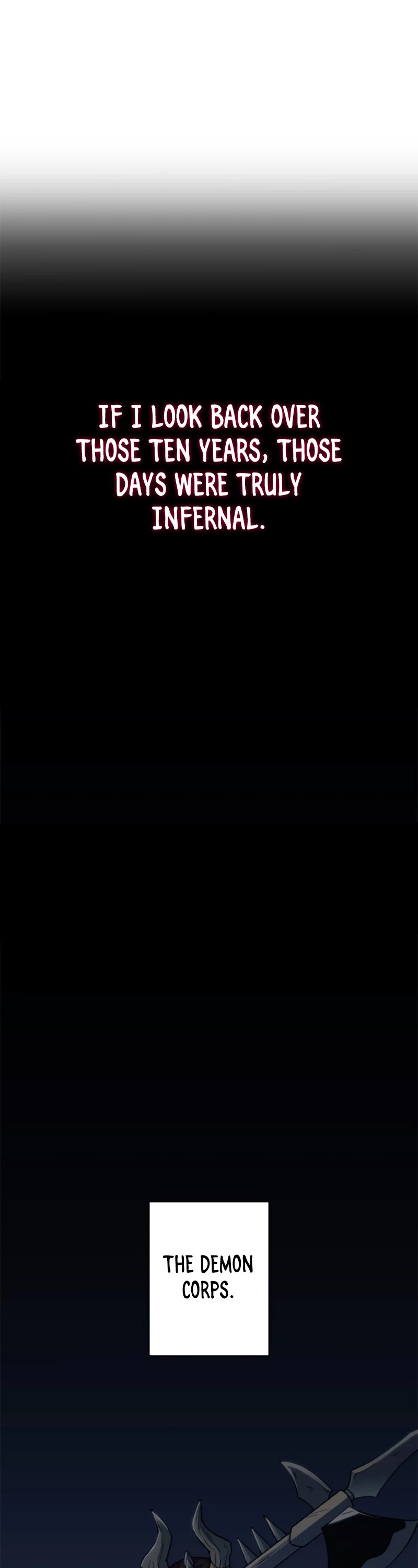 Duke Pendragon chapter 1 page 16