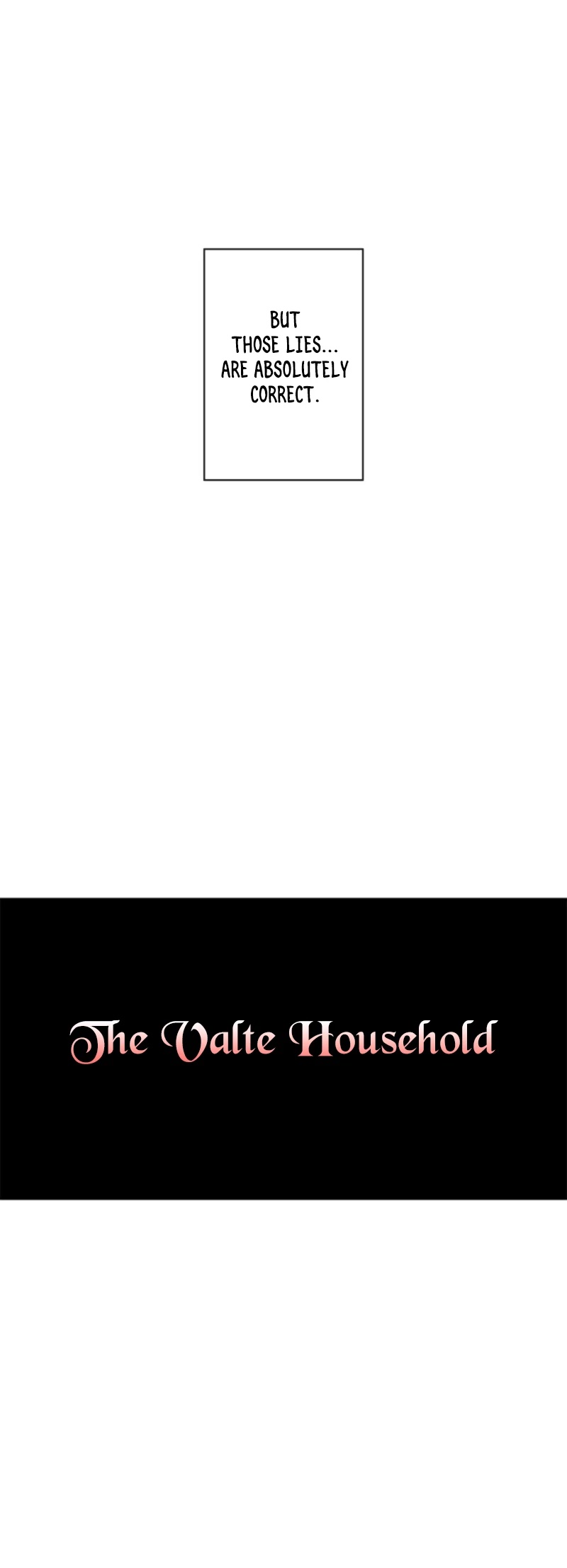 Duke Pendragon chapter 1 page 29