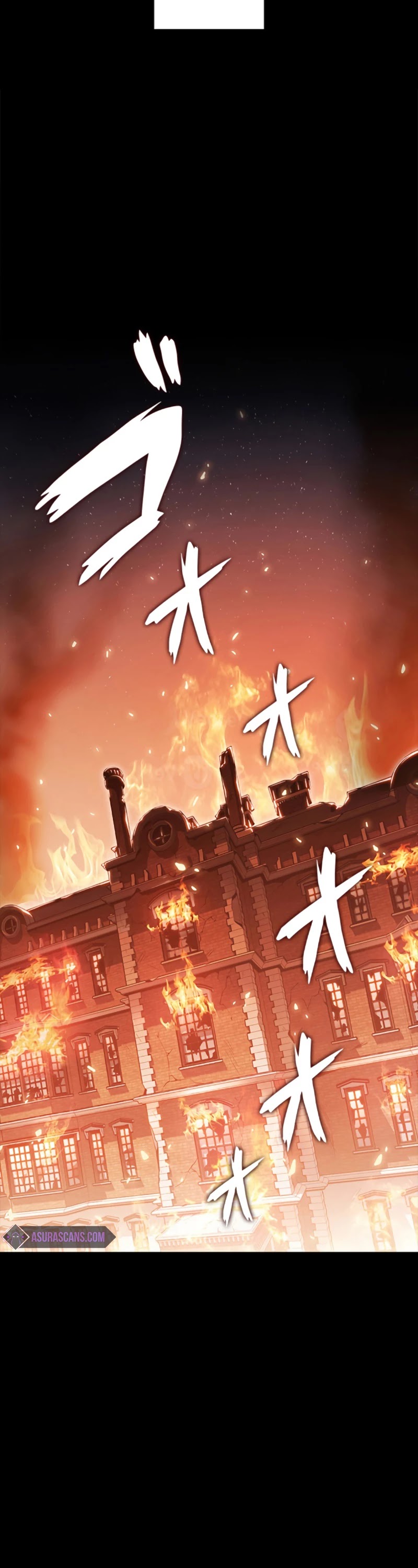 Duke Pendragon chapter 1 page 32