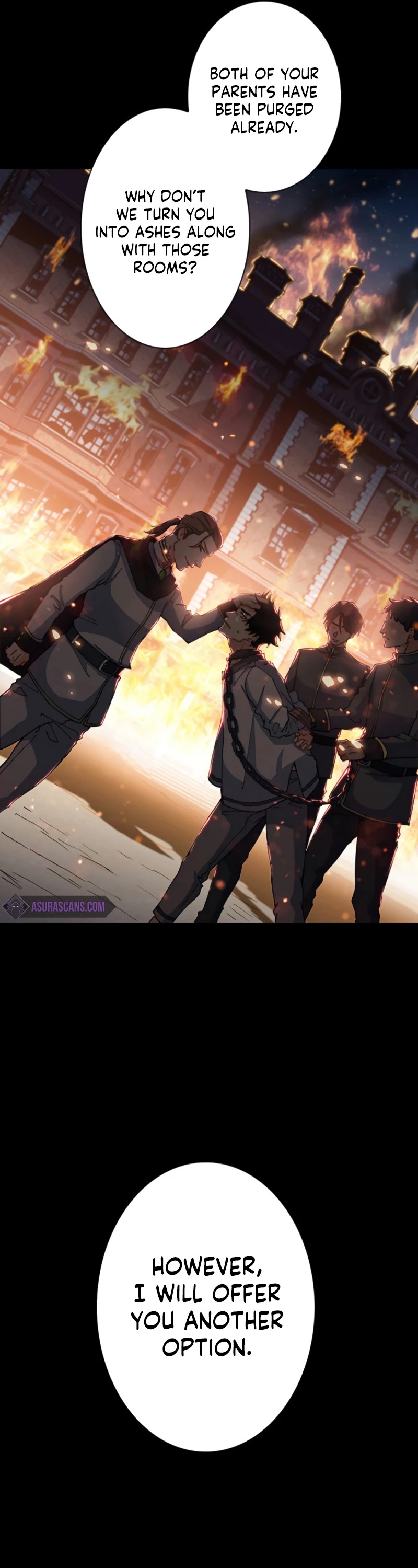 Duke Pendragon chapter 1 page 37