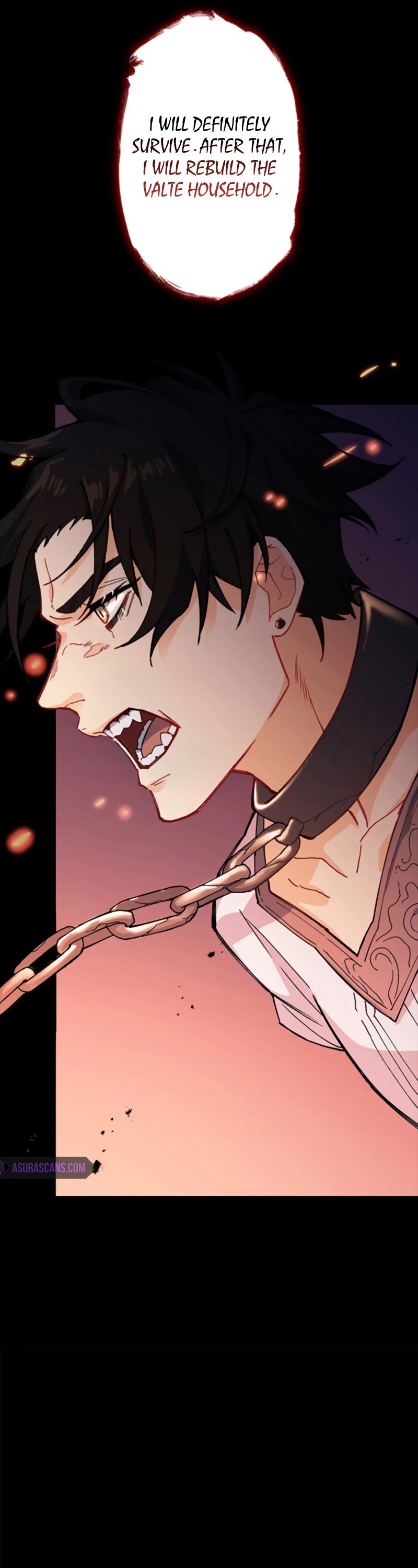 Duke Pendragon chapter 1 page 44