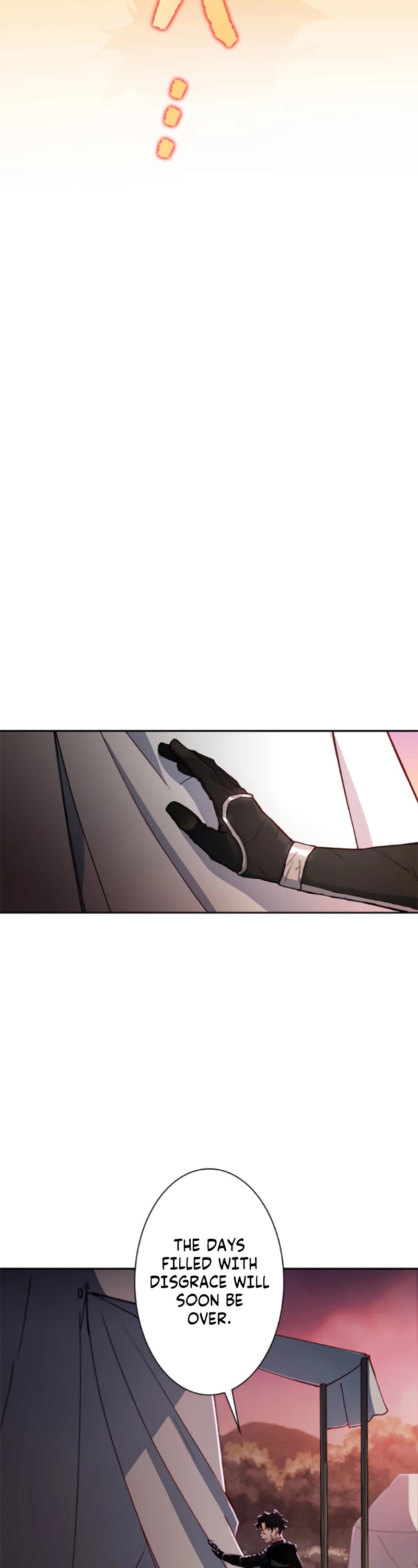 Duke Pendragon chapter 1 page 46