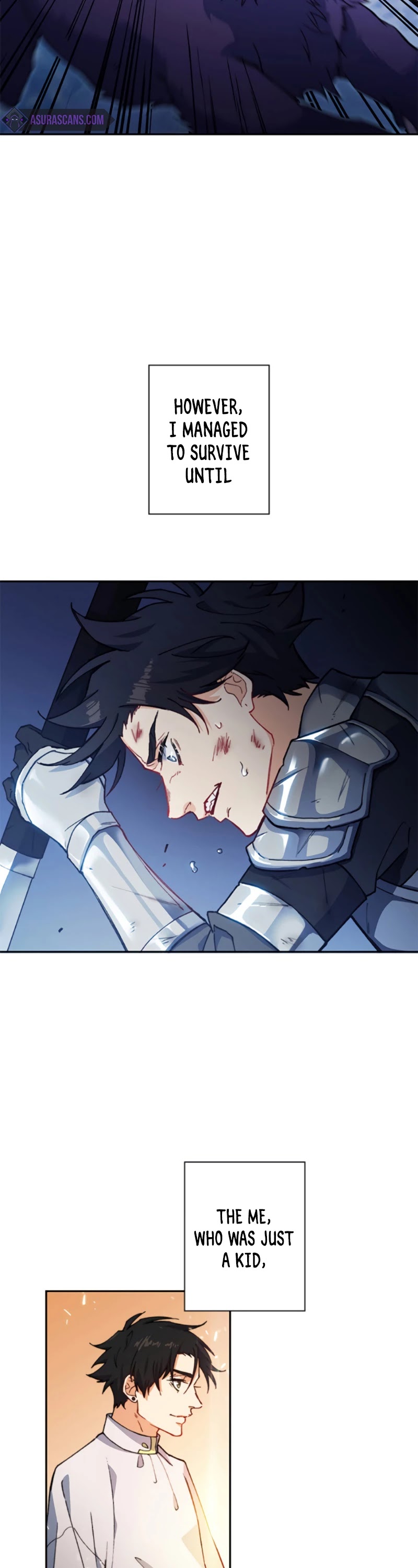 Duke Pendragon chapter 1 page 48