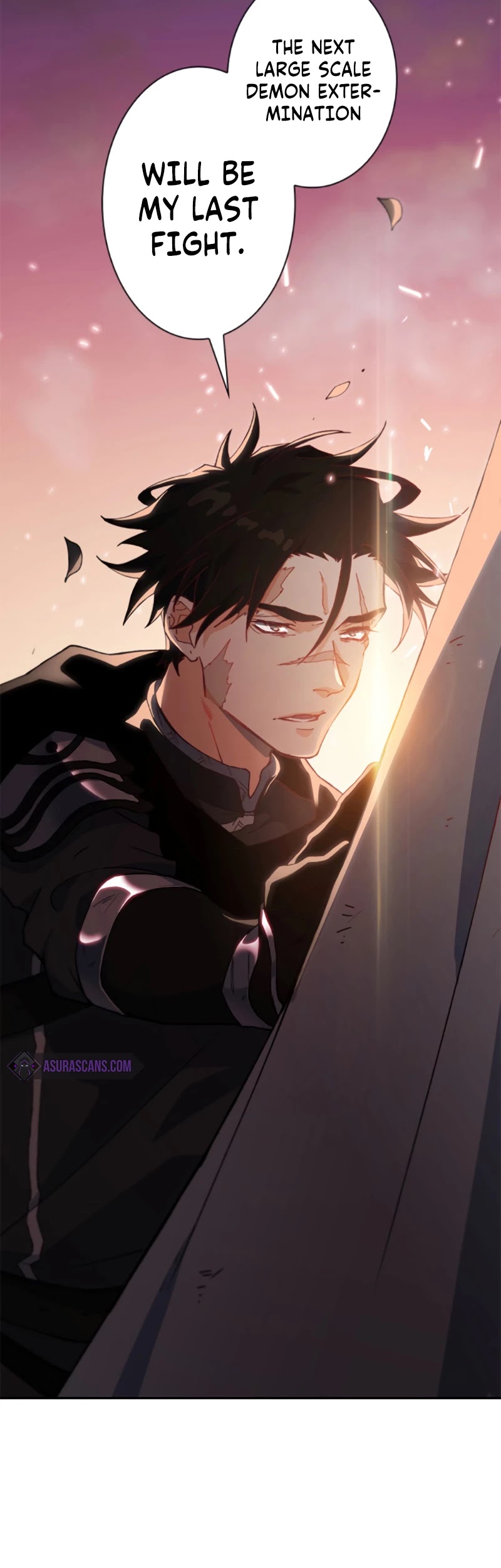 Duke Pendragon chapter 1 page 50