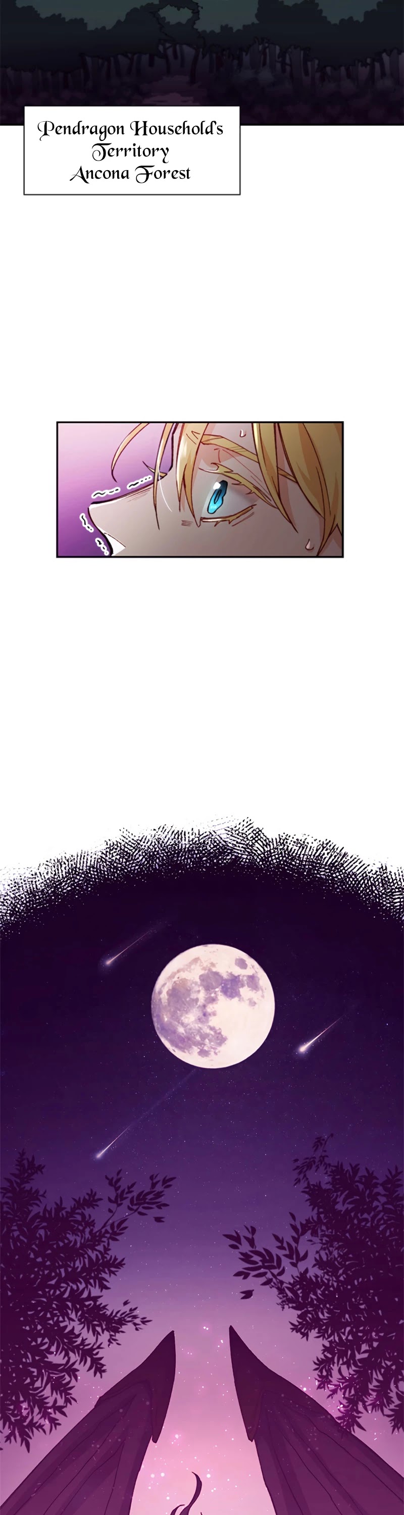 Duke Pendragon chapter 1 page 52