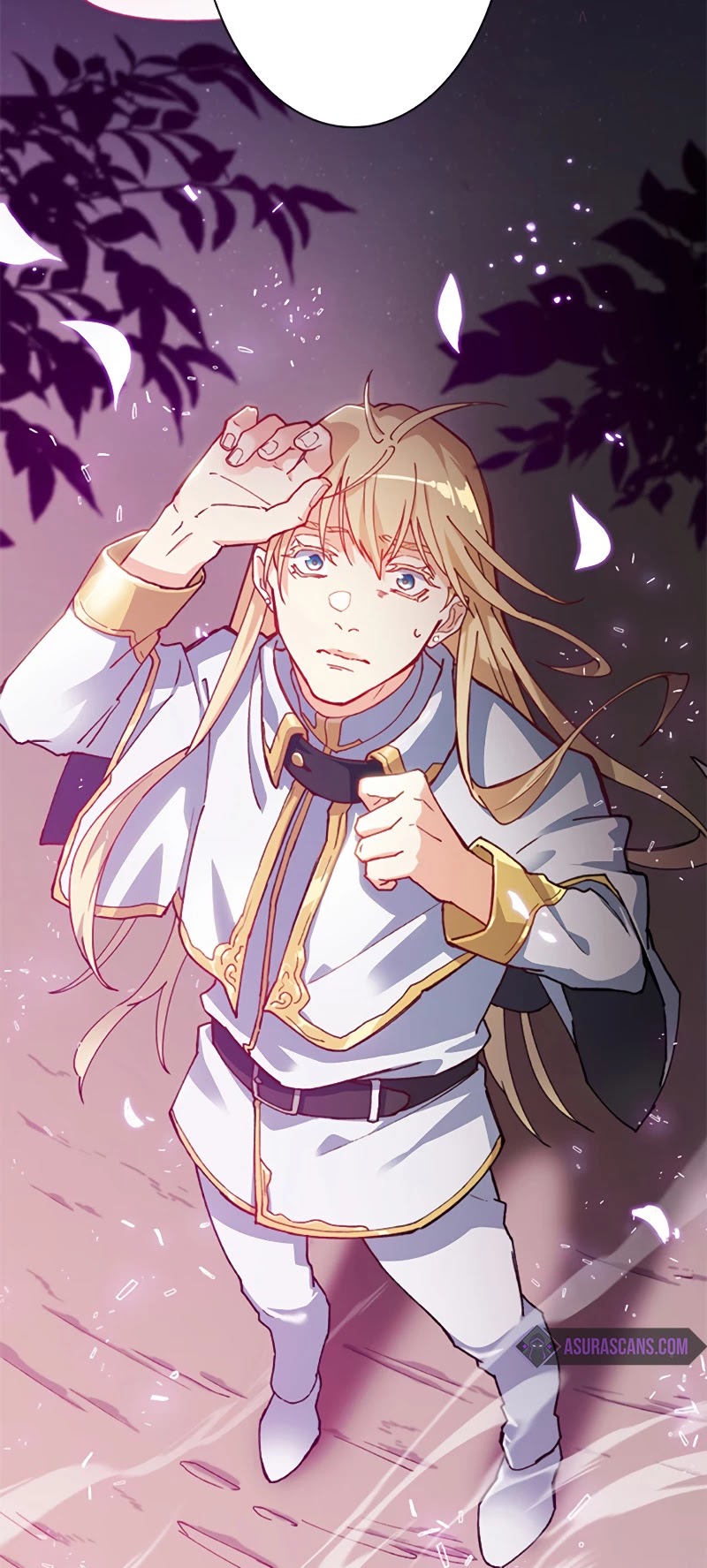 Duke Pendragon chapter 1 page 54