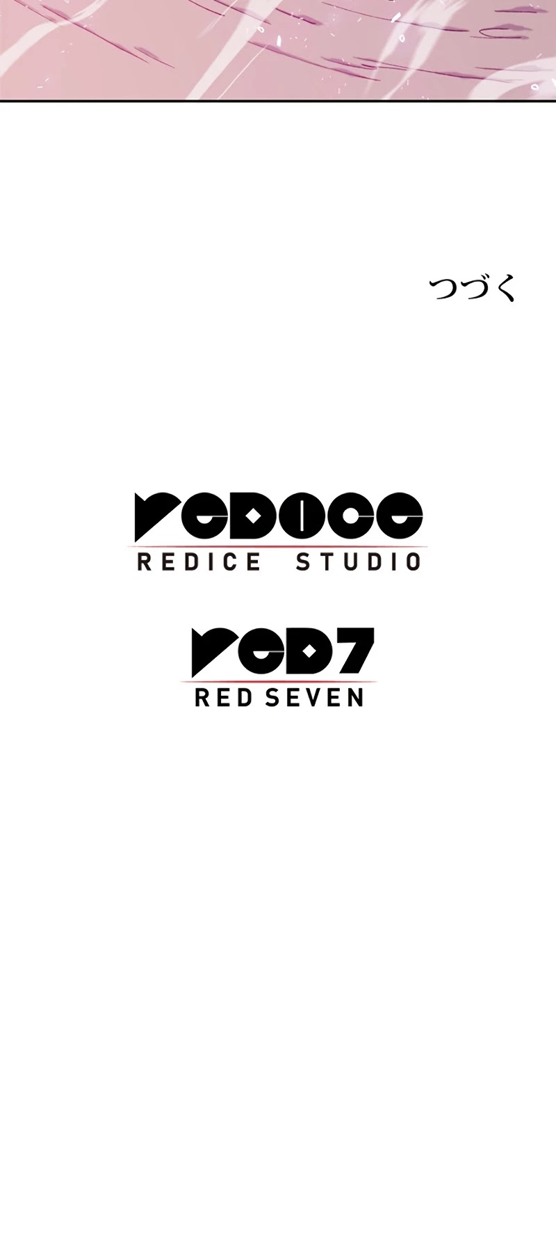 Duke Pendragon chapter 1 page 55