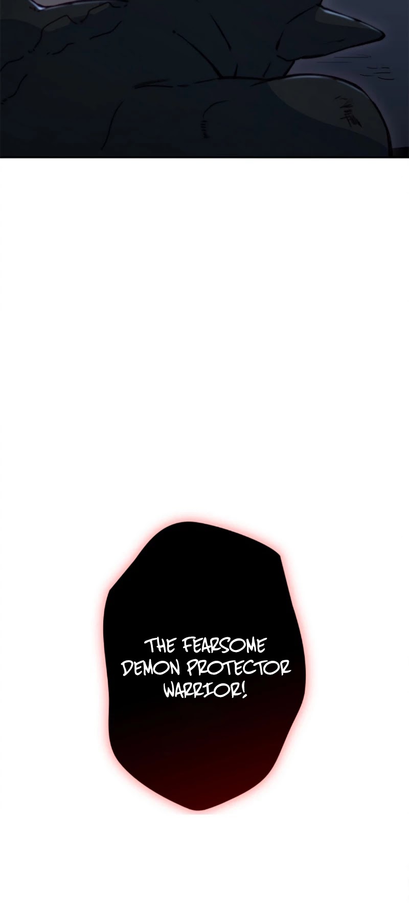 Duke Pendragon chapter 1 page 8