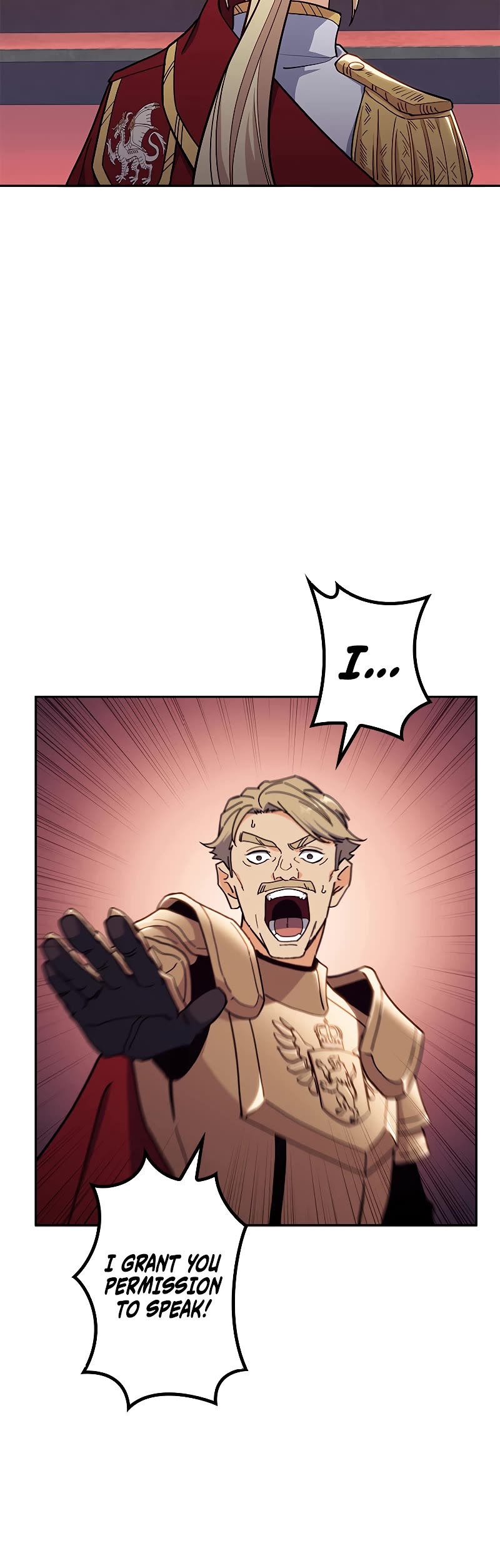 Duke Pendragon chapter 101 page 16