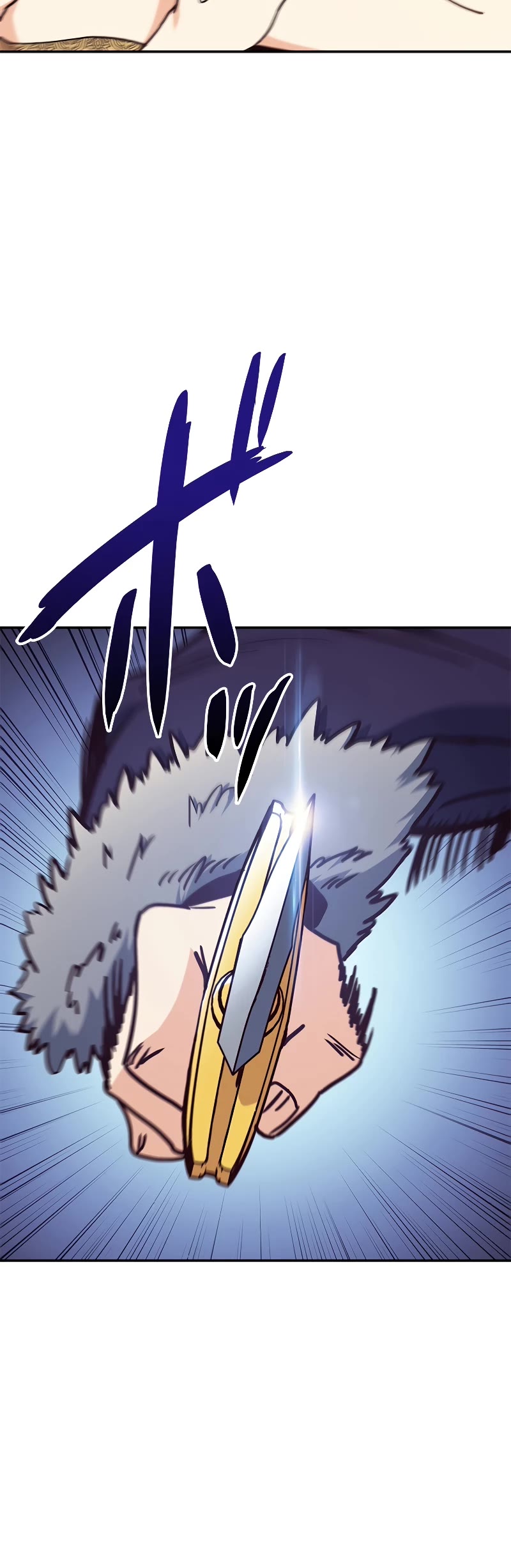 Duke Pendragon chapter 101 page 29