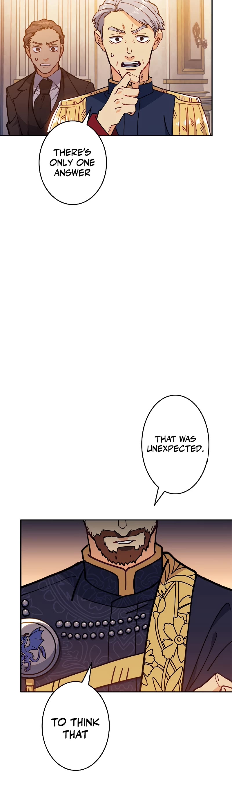Duke Pendragon chapter 101 page 41