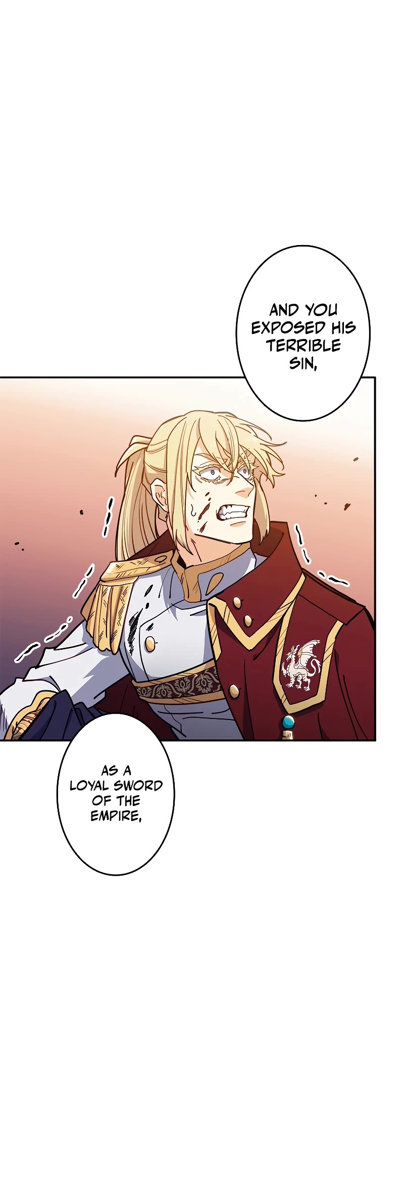 Duke Pendragon chapter 101 page 45