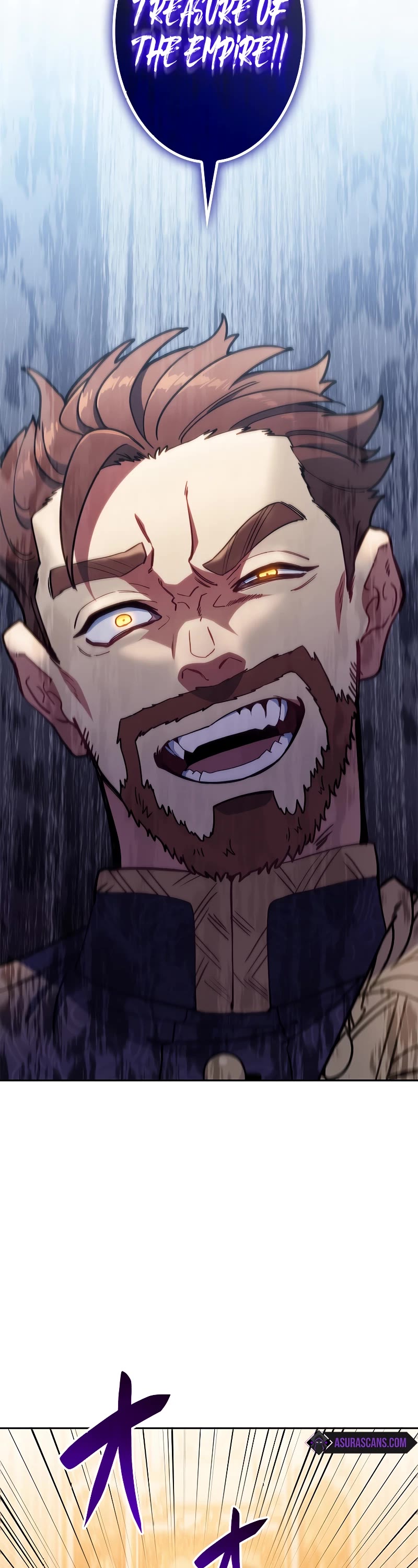 Duke Pendragon chapter 101 page 47