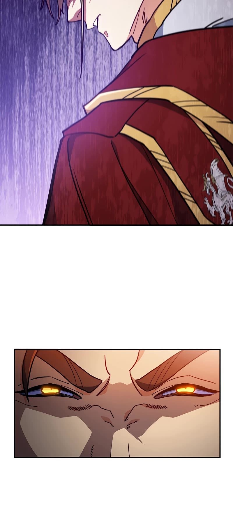 Duke Pendragon chapter 102 page 20