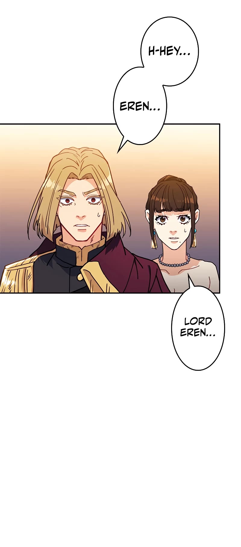 Duke Pendragon chapter 102 page 26