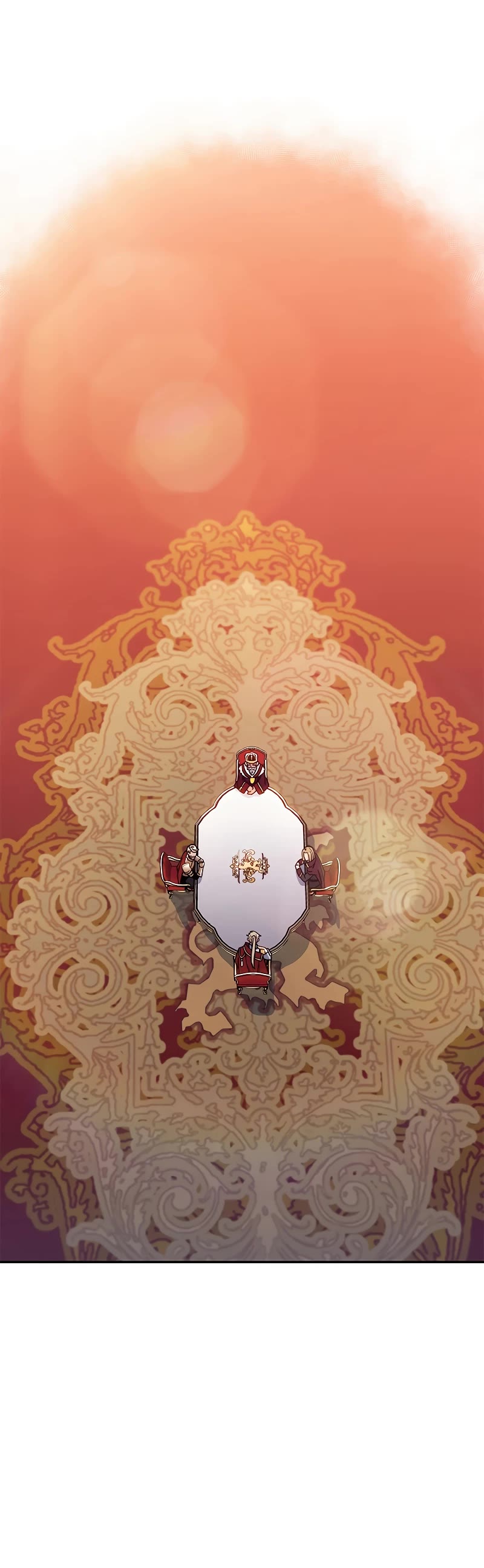 Duke Pendragon chapter 102 page 30