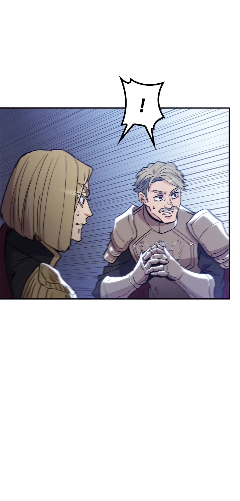 Duke Pendragon chapter 102 page 35