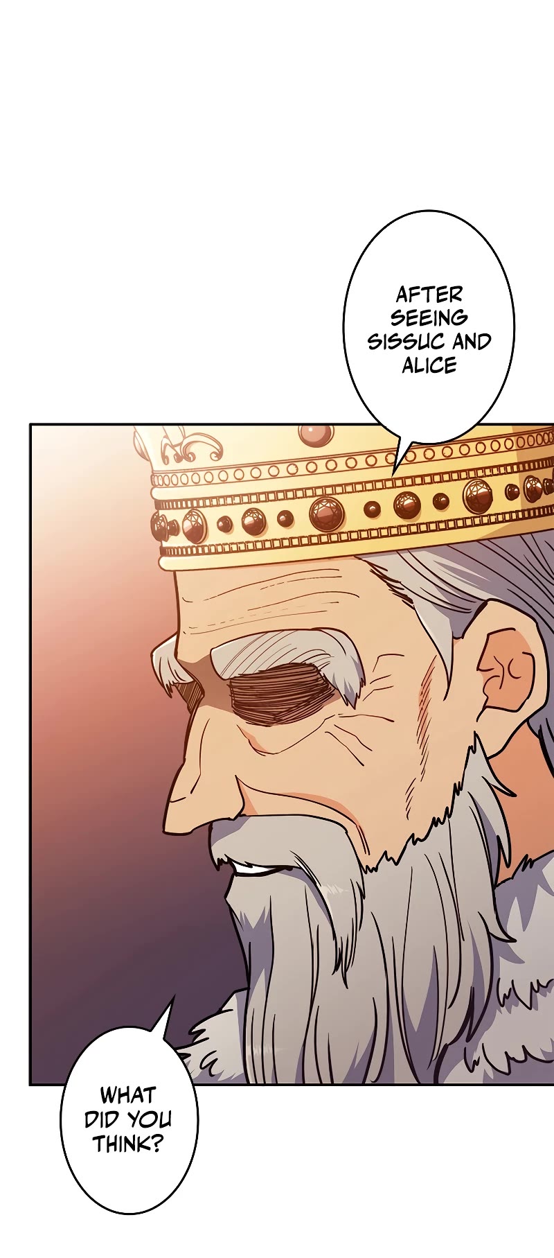 Duke Pendragon chapter 102 page 40