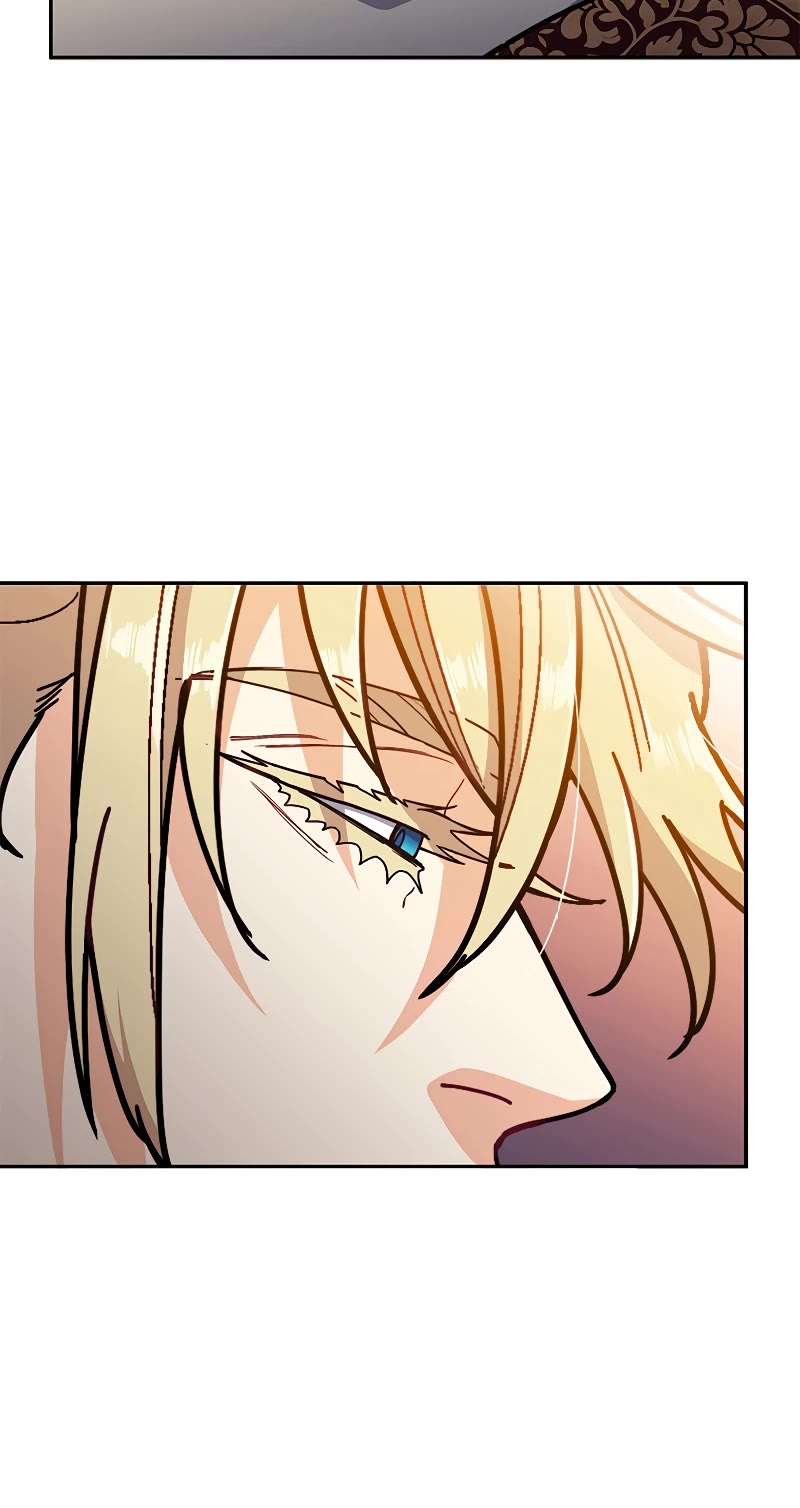 Duke Pendragon chapter 102 page 44