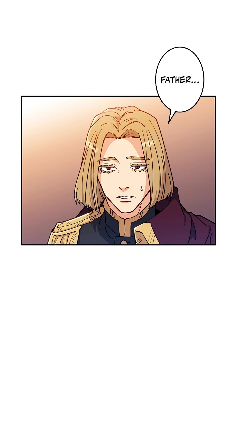 Duke Pendragon chapter 102 page 45