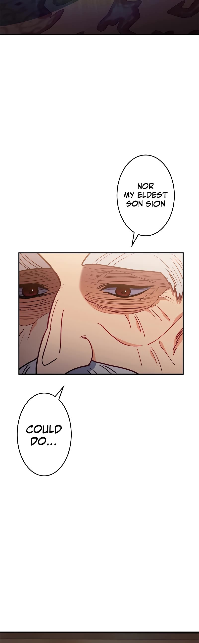 Duke Pendragon chapter 102 page 49