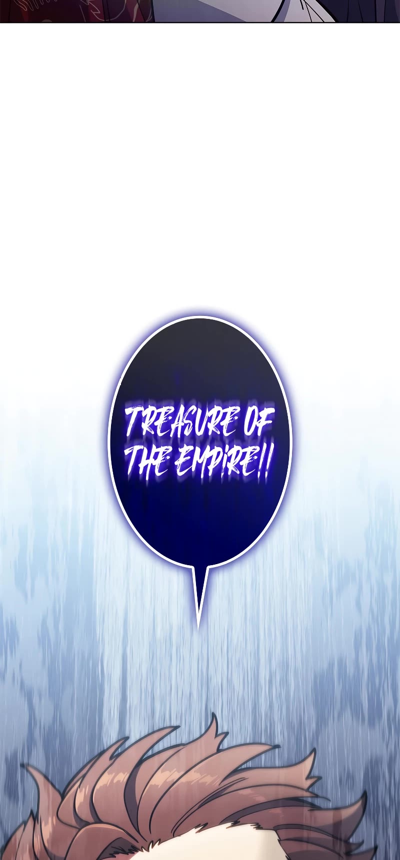 Duke Pendragon chapter 102 page 5