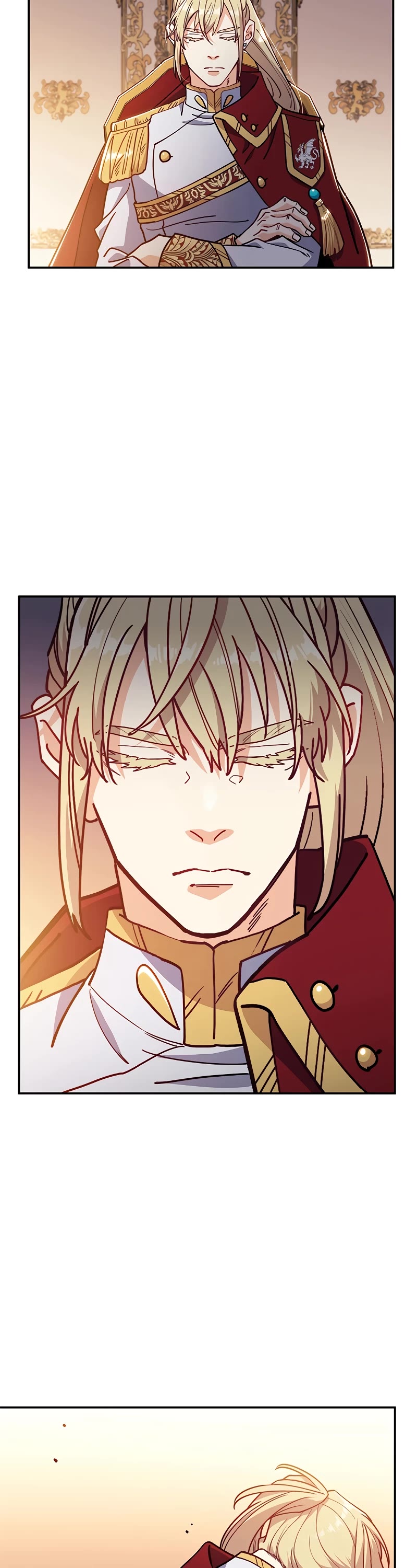 Duke Pendragon chapter 102 page 51