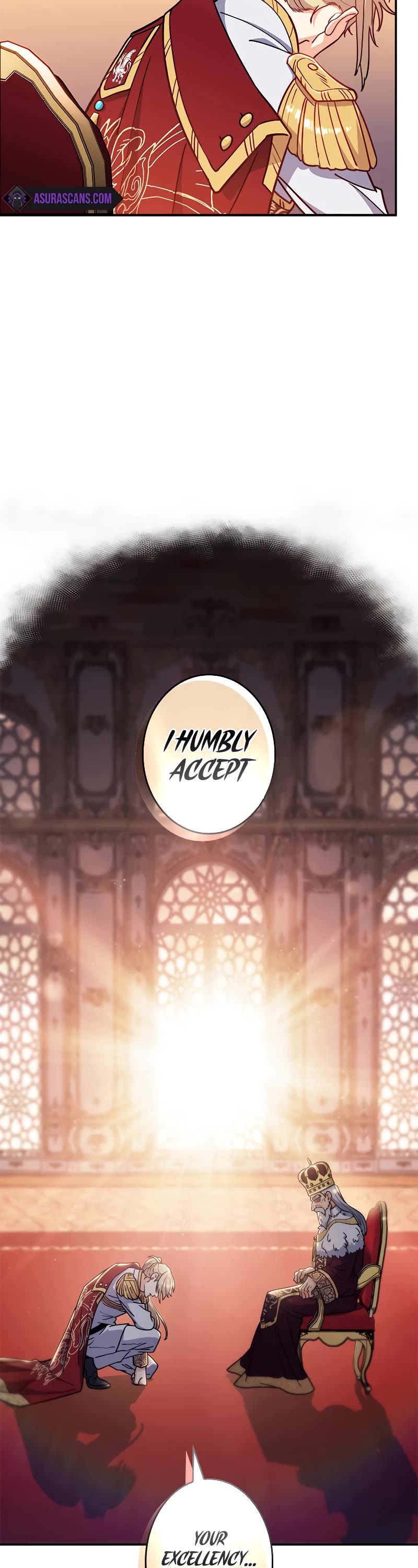 Duke Pendragon chapter 102 page 52