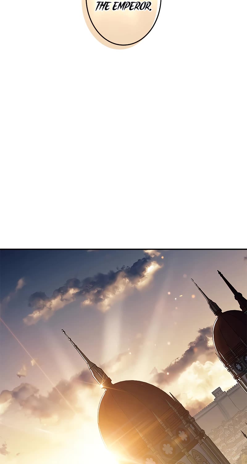 Duke Pendragon chapter 102 page 53