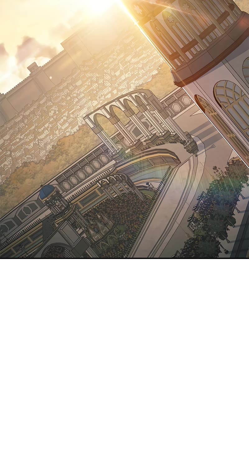 Duke Pendragon chapter 102 page 54