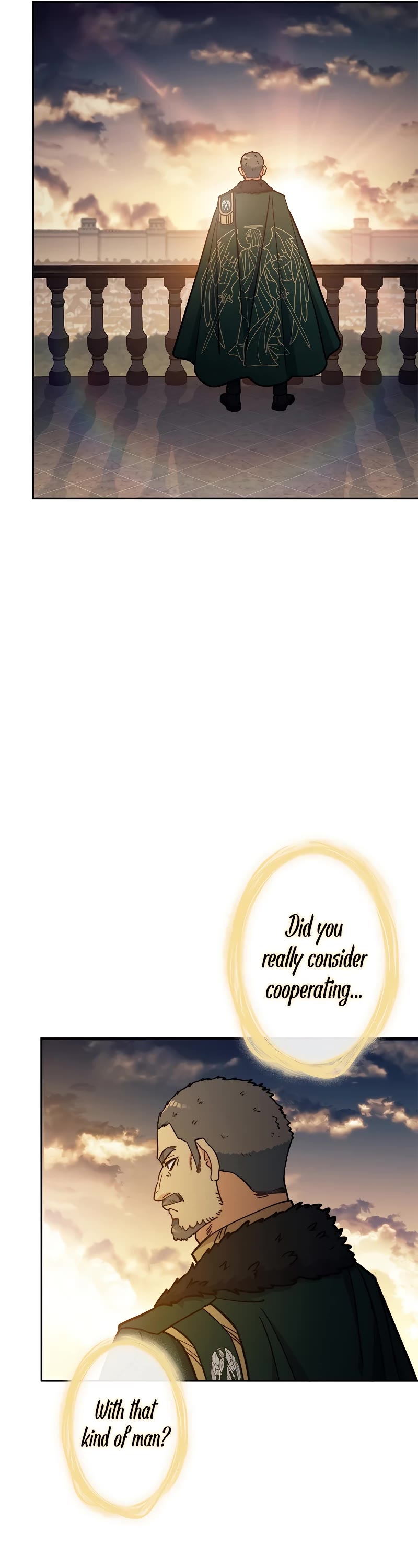 Duke Pendragon chapter 102 page 55