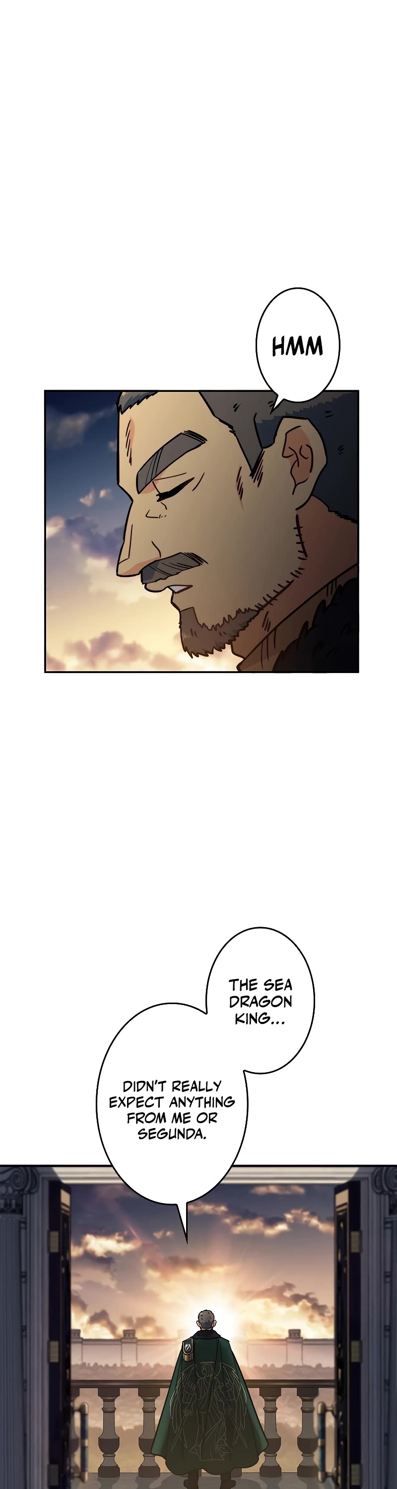 Duke Pendragon chapter 102 page 56