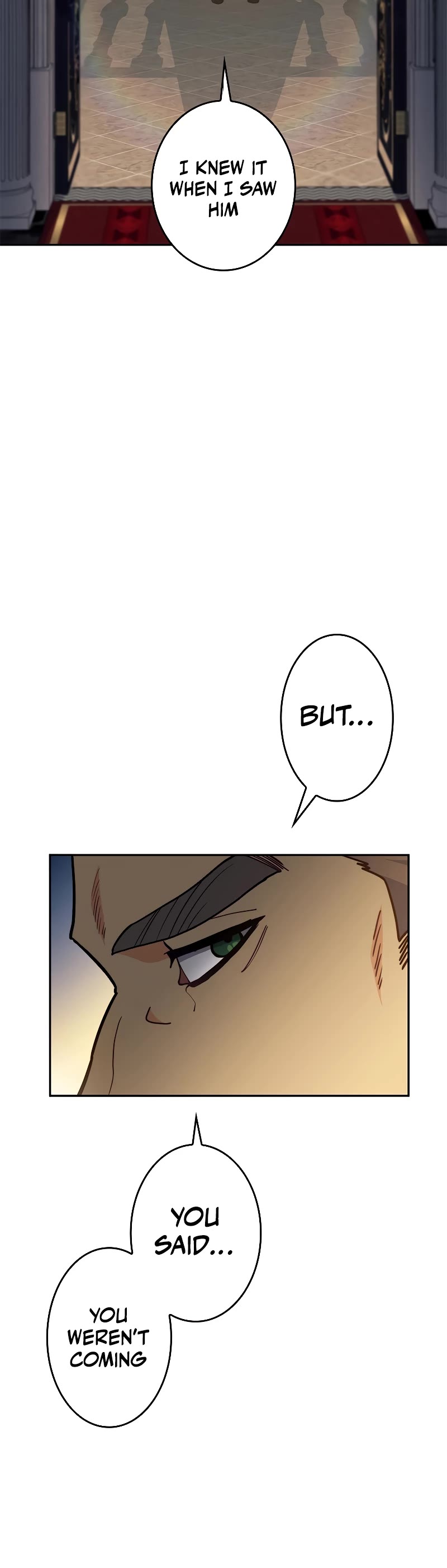 Duke Pendragon chapter 102 page 57