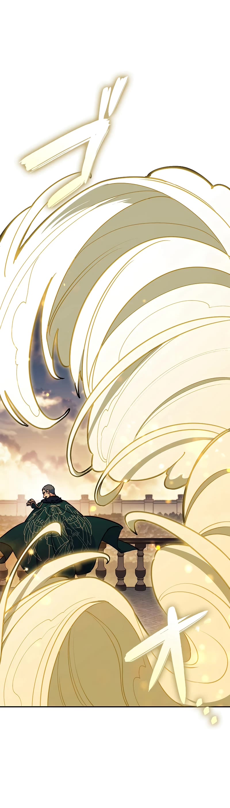 Duke Pendragon chapter 102 page 58