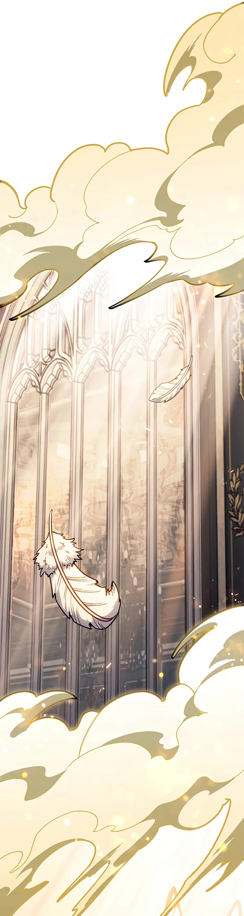 Duke Pendragon chapter 102 page 59