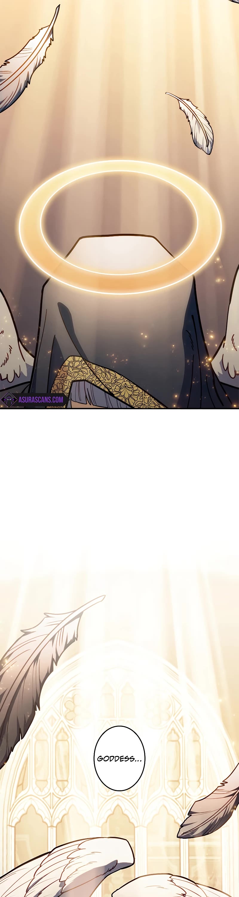 Duke Pendragon chapter 102 page 61