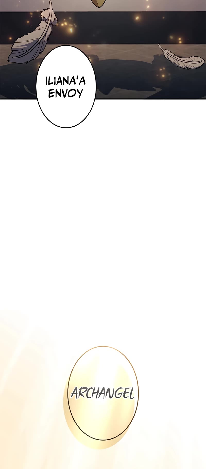 Duke Pendragon chapter 102 page 63