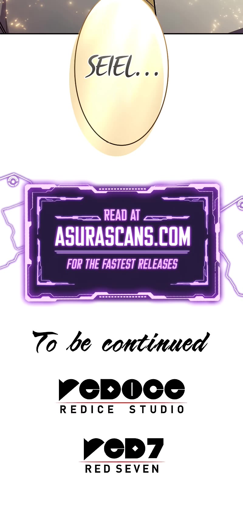 Duke Pendragon chapter 102 page 65