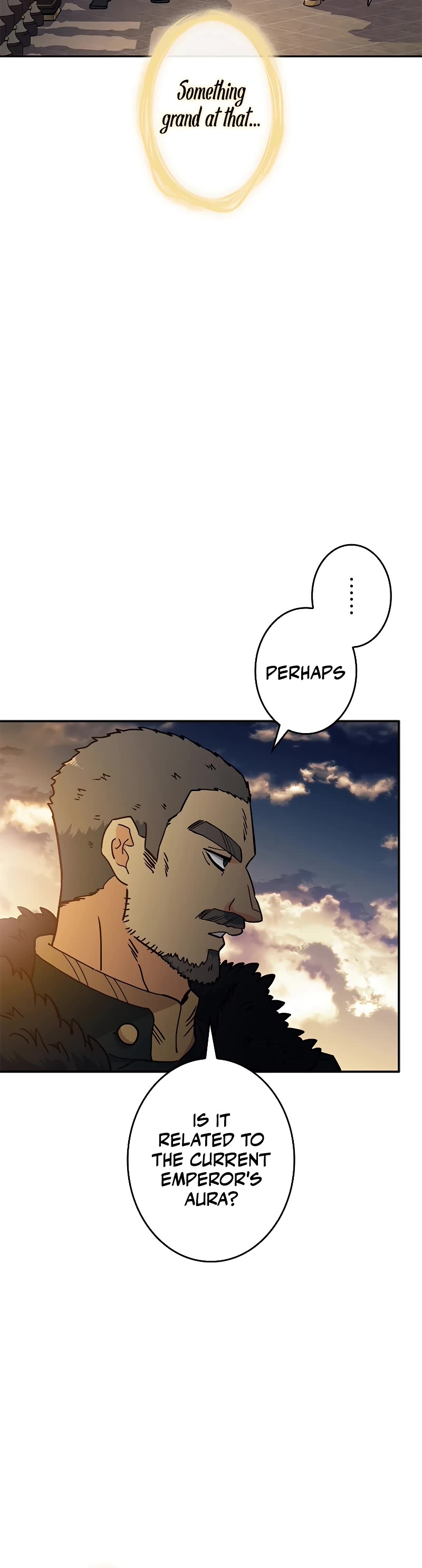 Duke Pendragon chapter 103 page 10