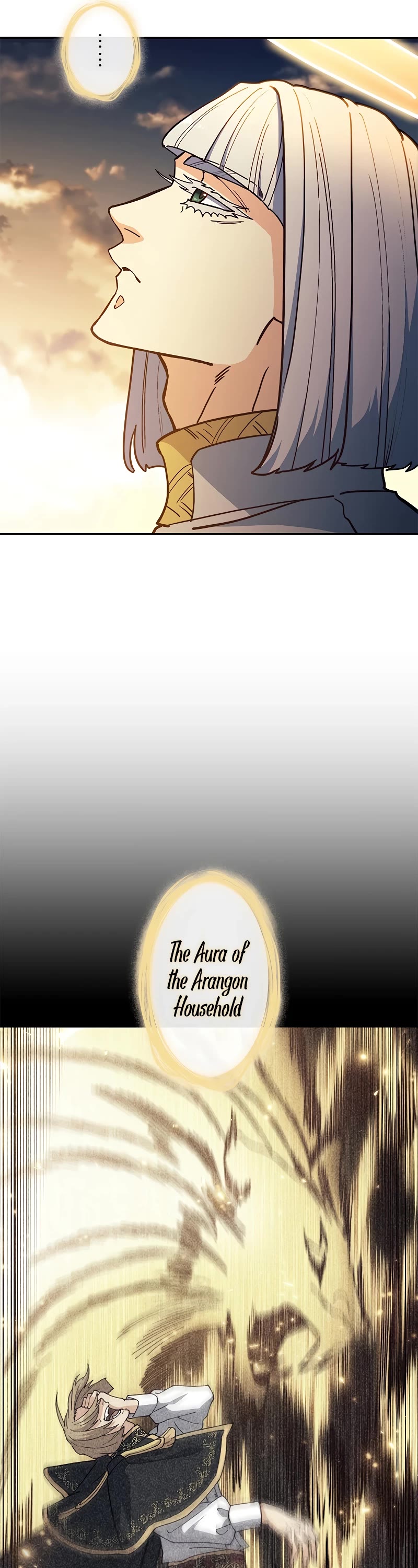 Duke Pendragon chapter 103 page 11