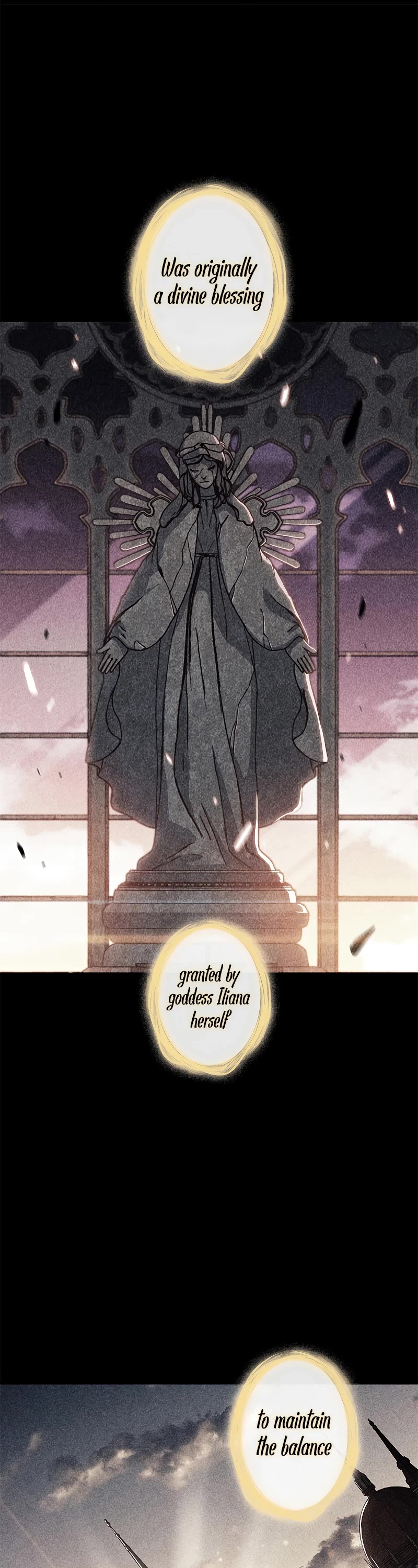 Duke Pendragon chapter 103 page 13