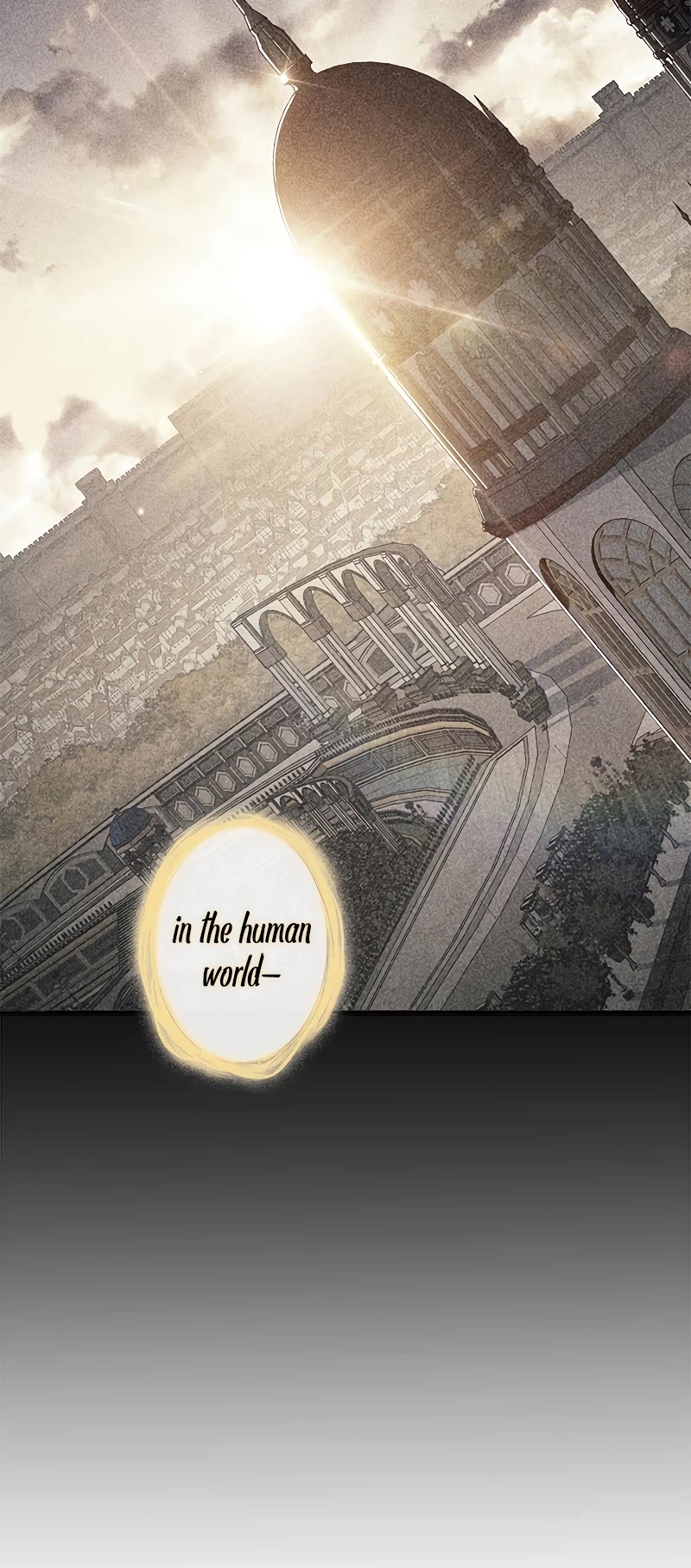 Duke Pendragon chapter 103 page 14