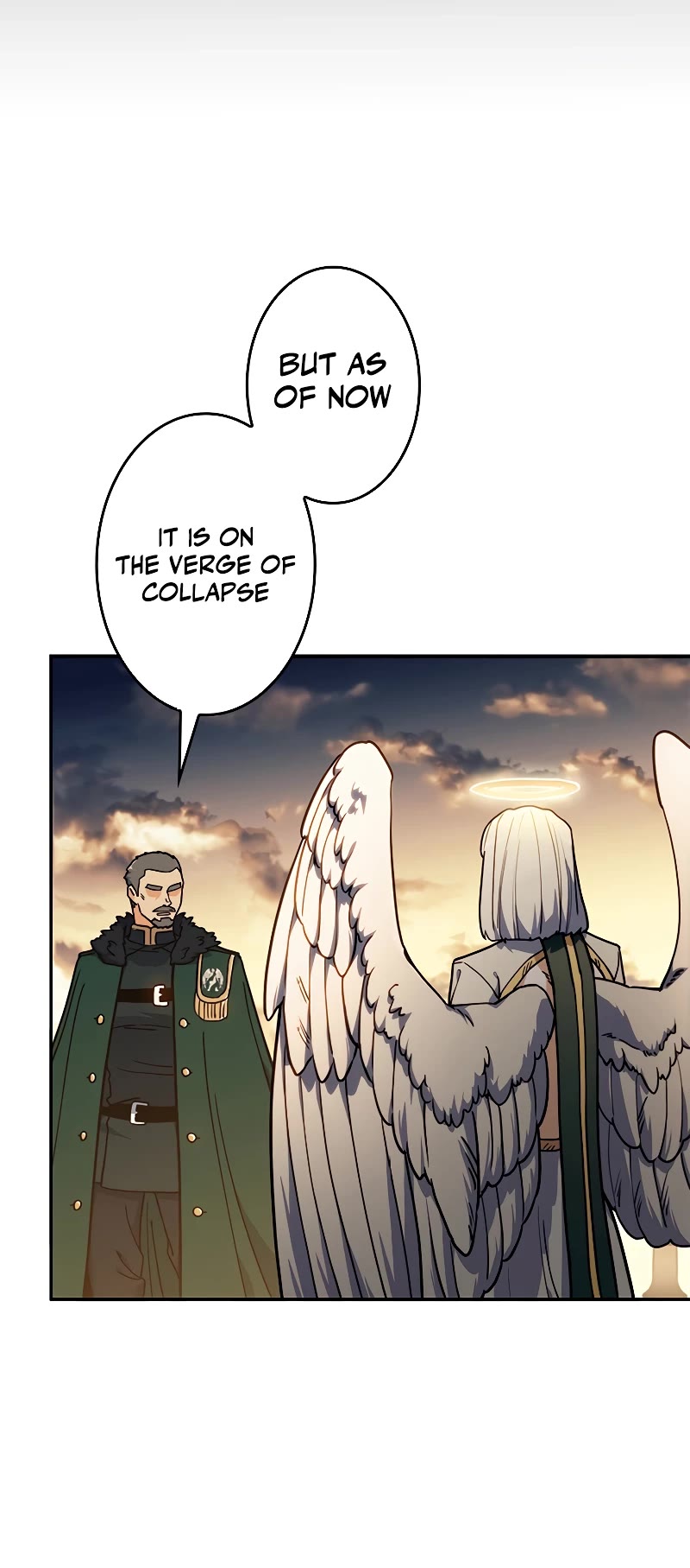 Duke Pendragon chapter 103 page 15