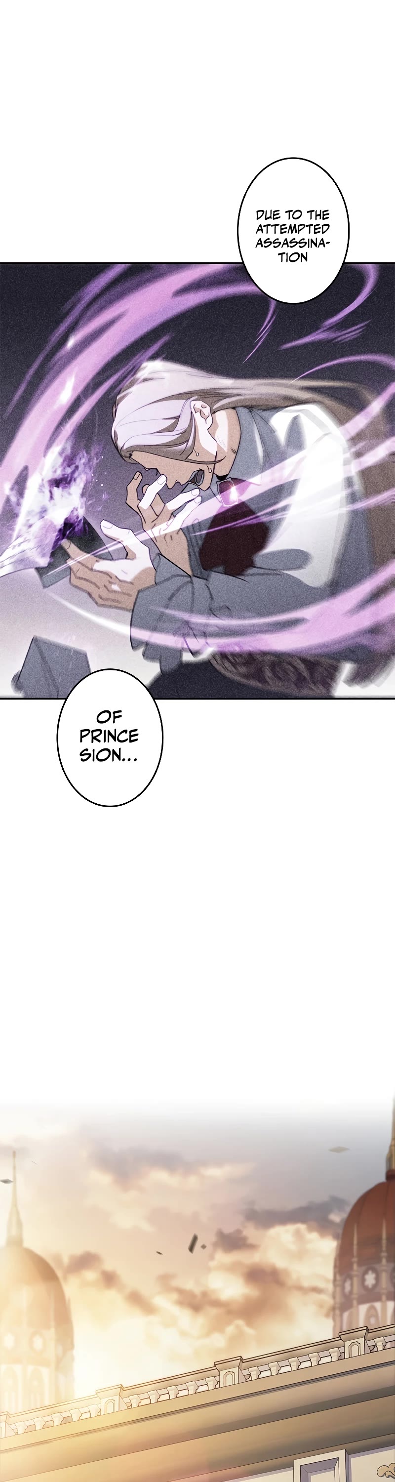 Duke Pendragon chapter 103 page 16