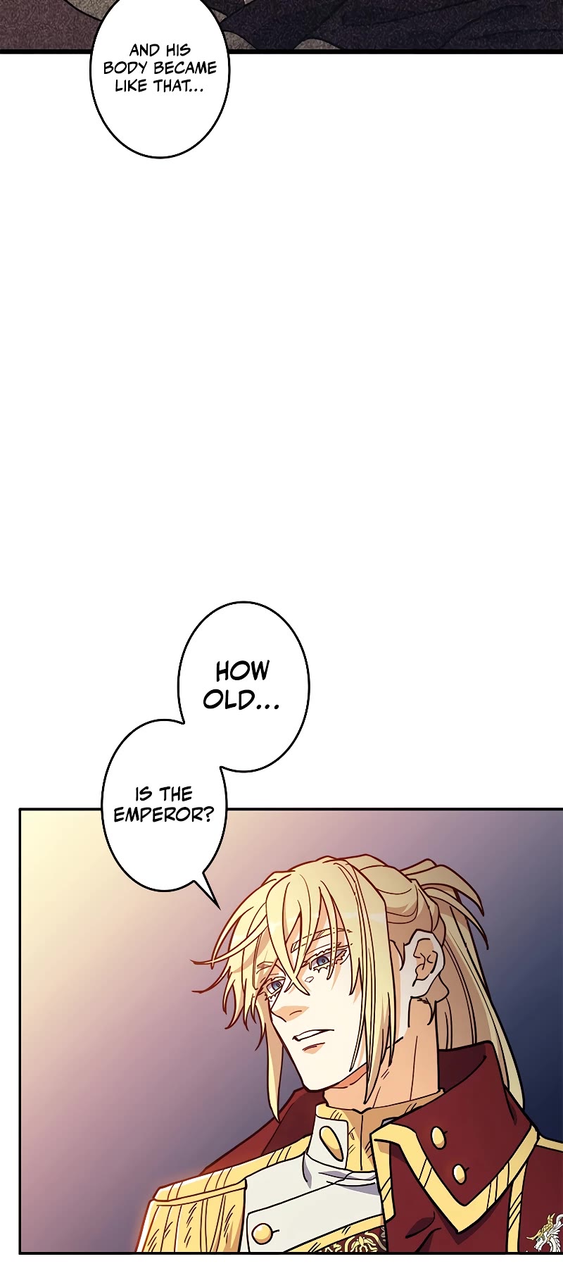 Duke Pendragon chapter 103 page 20