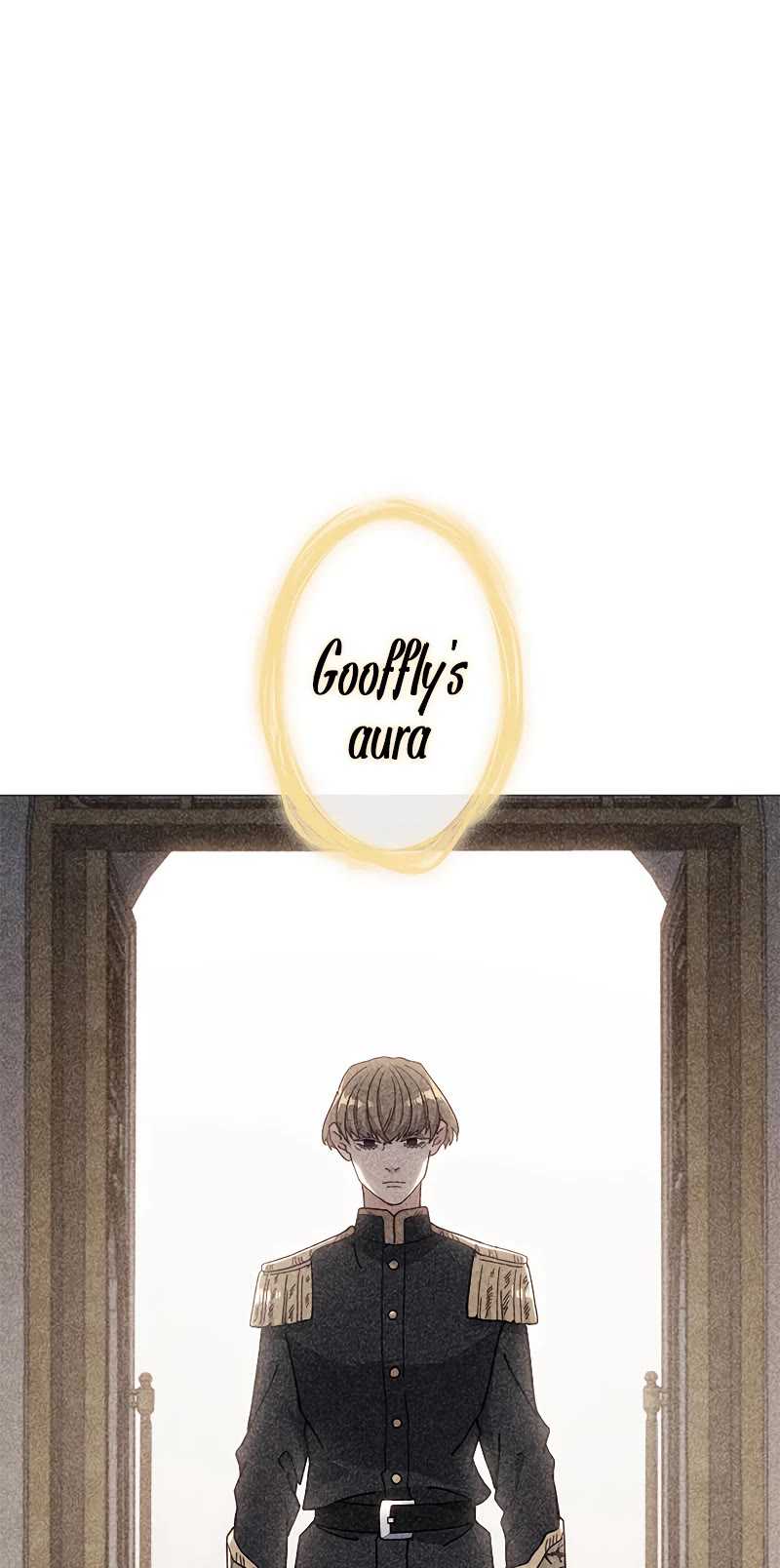 Duke Pendragon chapter 103 page 24